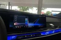 BMW 740 din 2024 cu 5.000 km - oferta BMW172996 - foto 16