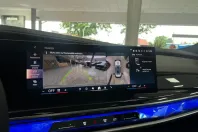 BMW 740 din 2024 cu 5.000 km - oferta BMW172996 - foto 17