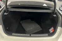 BMW 740 din 2024 cu 5.000 km - oferta BMW172996 - foto 25