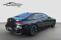 BMW 740 din 2024 cu 11.990 km - oferta BMW172997 - foto 5