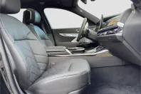 BMW 740 din 2024 cu 11.990 km - oferta BMW172997 - foto 13