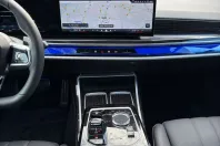 BMW 740 din 2024 cu 11.990 km - oferta BMW172997 - foto 16