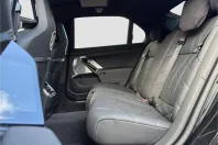 BMW 740 din 2024 cu 11.990 km - oferta BMW172997 - foto 20