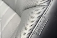 BMW 740 din 2024 cu 11.990 km - oferta BMW172997 - foto 21