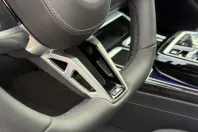 BMW 740 din 2024 cu 11.990 km - oferta BMW172997 - foto 22