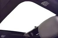 BMW 740 din 2024 cu 11.990 km - oferta BMW172997 - foto 26