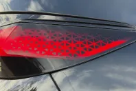 BMW 740 din 2024 cu 11.990 km - oferta BMW172997 - foto 30