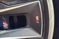 BMW 740 din 2024 cu 11.990 km - oferta BMW172997 - foto 31