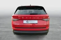 Skoda Kodiaq din 2024 cu 47.575 km - oferta SKO172998 - foto 4