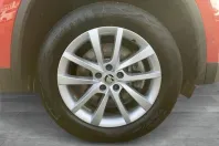 Skoda Kodiaq din 2024 cu 47.575 km - oferta SKO172998 - foto 6