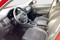 Skoda Kodiaq din 2024 cu 47.575 km - oferta SKO172998 - foto 7