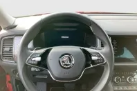 Skoda Kodiaq din 2024 cu 47.575 km - oferta SKO172998 - foto 8