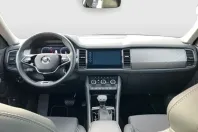 Skoda Kodiaq din 2024 cu 47.575 km - oferta SKO172998 - foto 9