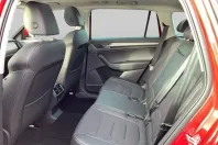 Skoda Kodiaq din 2024 cu 47.575 km - oferta SKO172998 - foto 10