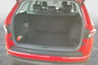 Skoda Kodiaq din 2024 cu 47.575 km - oferta SKO172998 - foto 11