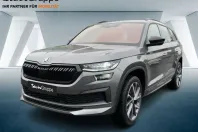 Skoda Kodiaq din 2023 cu 62.650 km - oferta SKO172999 - foto 1