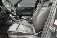 Skoda Kodiaq din 2023 cu 62.650 km - oferta SKO172999 - foto 6