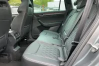 Skoda Kodiaq din 2023 cu 62.650 km - oferta SKO172999 - foto 7