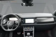 Skoda Kodiaq din 2023 cu 62.650 km - oferta SKO172999 - foto 8