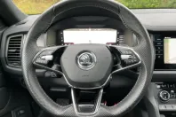 Skoda Kodiaq din 2023 cu 62.650 km - oferta SKO172999 - foto 9