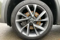 Skoda Kodiaq din 2023 cu 62.650 km - oferta SKO172999 - foto 11