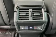 Skoda Kodiaq din 2023 cu 62.650 km - oferta SKO172999 - foto 12