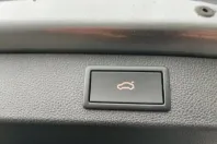 Skoda Kodiaq din 2023 cu 62.650 km - oferta SKO172999 - foto 13