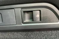 Skoda Kodiaq din 2023 cu 62.650 km - oferta SKO172999 - foto 14