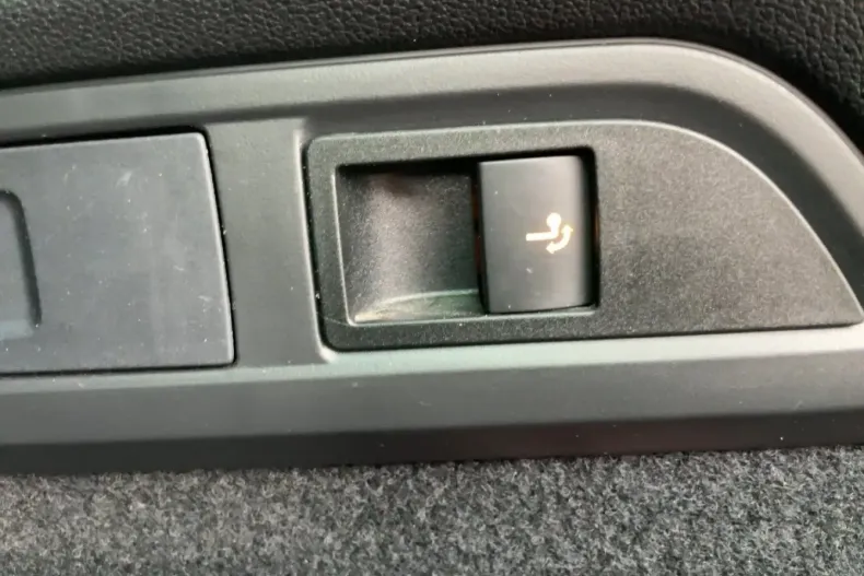 Skoda Kodiaq din 2023 cu 62.650 km - oferta SKO172999 - foto 14