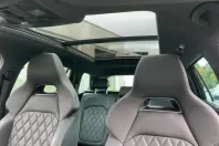 Skoda Kodiaq din 2023 cu 62.650 km - oferta SKO172999 - foto 15