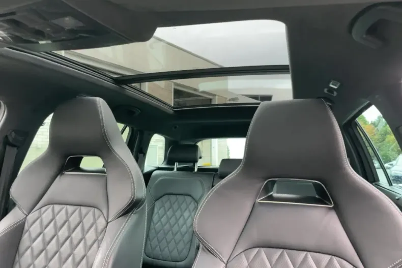 Skoda Kodiaq din 2023 cu 62.650 km - oferta SKO172999 - foto 15