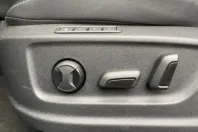 Skoda Kodiaq din 2023 cu 62.650 km - oferta SKO172999 - foto 16