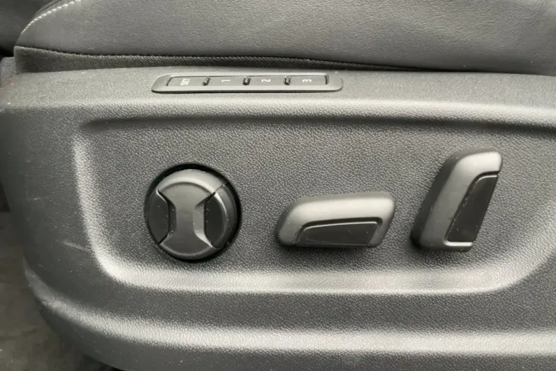 Skoda Kodiaq din 2023 cu 62.650 km - oferta SKO172999 - foto 16