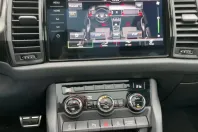 Skoda Kodiaq din 2023 cu 62.650 km - oferta SKO172999 - foto 17