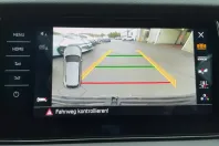 Skoda Kodiaq din 2023 cu 62.650 km - oferta SKO172999 - foto 18