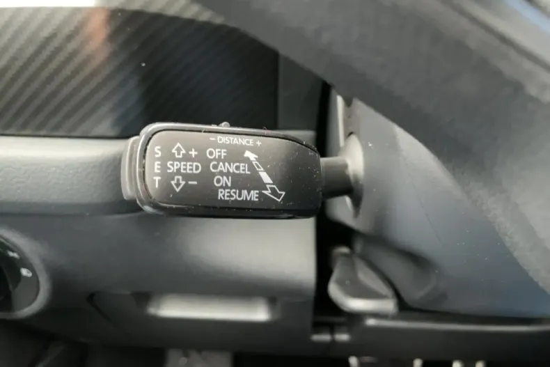 Skoda Kodiaq din 2023 cu 62.650 km - oferta SKO172999 - foto 19