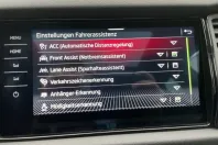 Skoda Kodiaq din 2023 cu 62.650 km - oferta SKO172999 - foto 20