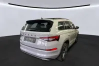 Skoda Kodiaq din 2021 cu 54.500 km - oferta SKO173000 - foto 3