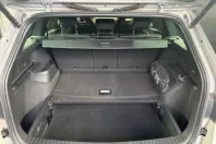 Skoda Kodiaq din 2021 cu 54.500 km - oferta SKO173000 - foto 5