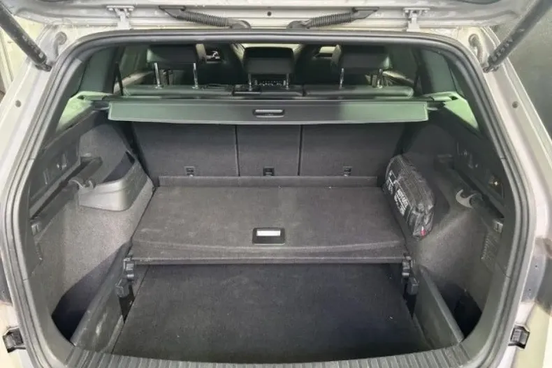 Skoda Kodiaq din 2021 cu 54.500 km - oferta SKO173000 - foto 5