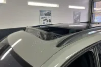 Skoda Kodiaq din 2021 cu 54.500 km - oferta SKO173000 - foto 6