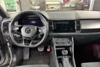 Skoda Kodiaq din 2021 cu 54.500 km - oferta SKO173000 - foto 7