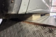 Skoda Kodiaq din 2021 cu 54.500 km - oferta SKO173000 - foto 8