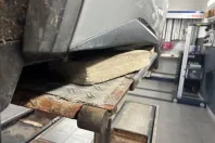 Skoda Kodiaq din 2021 cu 54.500 km - oferta SKO173000 - foto 9