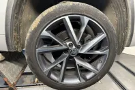 Skoda Kodiaq din 2021 cu 54.500 km - oferta SKO173000 - foto 11