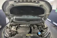 Skoda Kodiaq din 2021 cu 54.500 km - oferta SKO173000 - foto 14