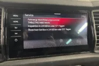 Skoda Kodiaq din 2021 cu 54.500 km - oferta SKO173000 - foto 15