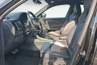 Skoda Kodiaq din 2022 cu 76.903 km - oferta SKO173001 - foto 2