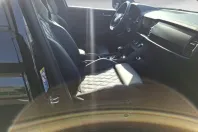 Skoda Kodiaq din 2022 cu 76.903 km - oferta SKO173001 - foto 3