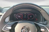 Skoda Kodiaq din 2022 cu 76.903 km - oferta SKO173001 - foto 4